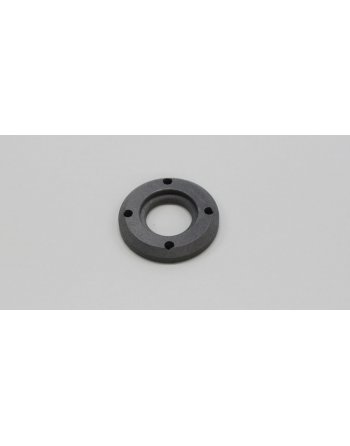 FM435 4D Clutch Shoe(Grey) FM435  - KYOSHO RC